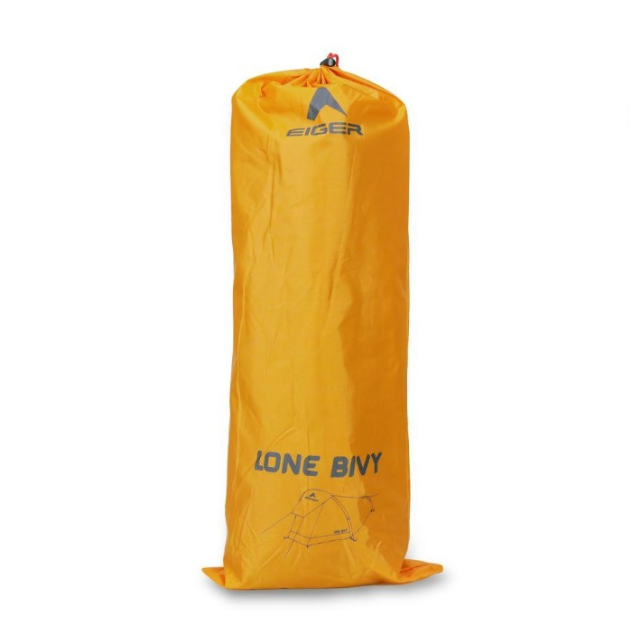 LONE BIVY 1P