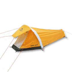 LONE BIVY 1P