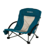 SHORT FOLDING CHAIR