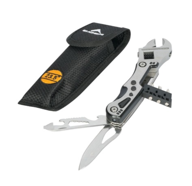 IRON CROW MULTY TOOL 8387